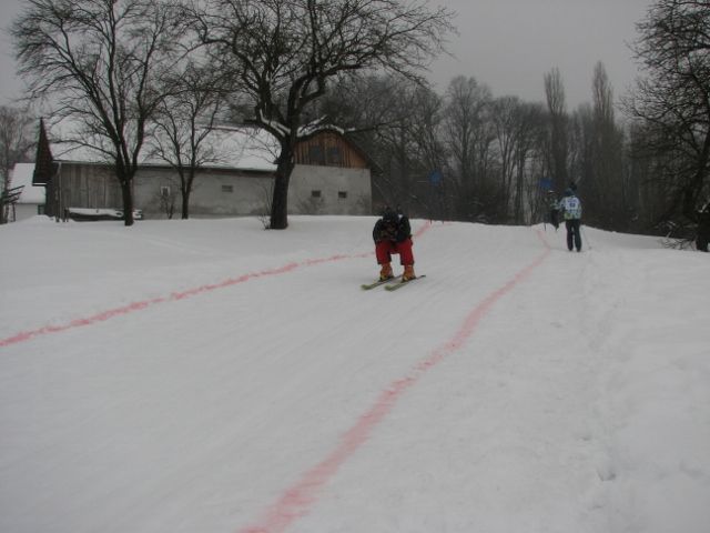 Smuk 2013 Pertoča