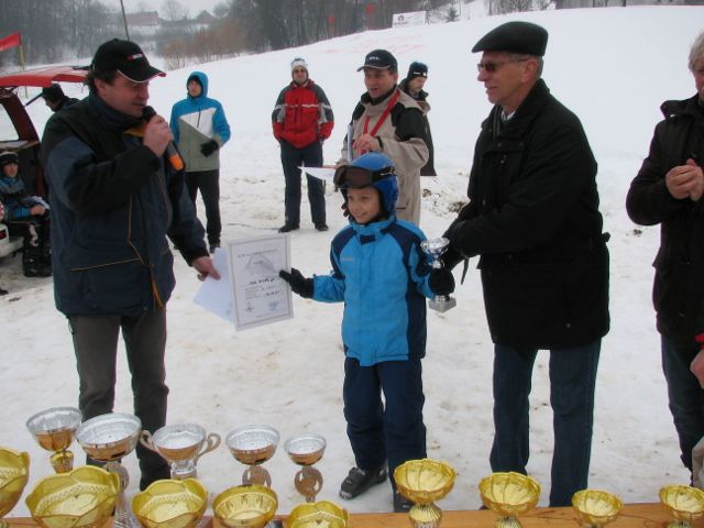 Smuk 2013 Pertoča