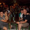 4 Pertoški dnevi