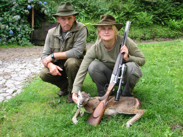 Jagnje - foto povečava