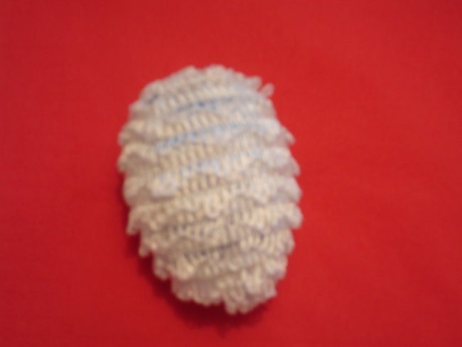 kosmatek