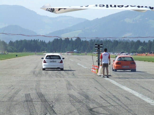 402 street race Slovenj Gradec 2008 - foto povečava