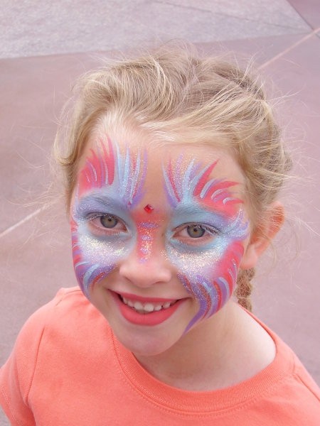 Disneyland - foto