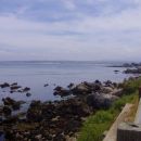 Monterey bay...cudovito