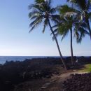Hawaii :))