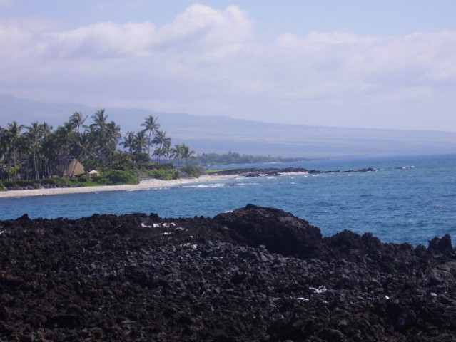 Hawaii :)) - foto