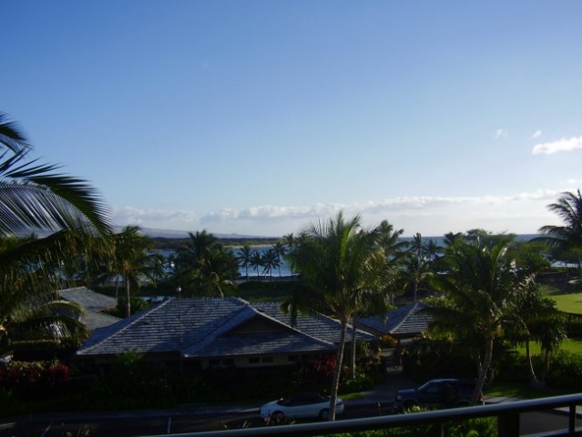 Hawaii :)) - foto