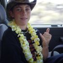 jack s hang loose pozdravom...tudi tebi!