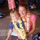 Aloha Hawaii:)