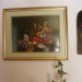 Izdelan po načrtu - nizozemski slikar