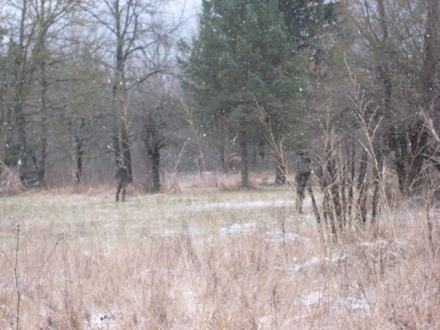 Mačkovc 13.12.2009 - foto povečava