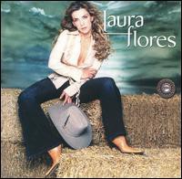 Laura Flores - Camila - foto povečava