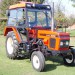 Zetor 4320 