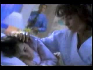 Capturas Comercial Vick VapoRub (Dulce) 1991 - foto