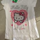 Hello Kitty majica