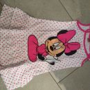 Oblekica Minnie