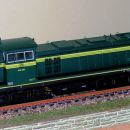 SŽ 643-026
