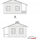 skl 1
