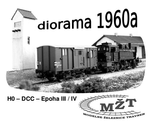 1960a.3 - foto povečava