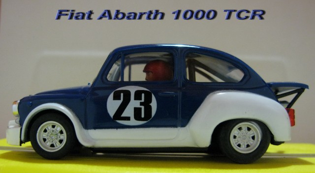 Slot 1/32 - foto