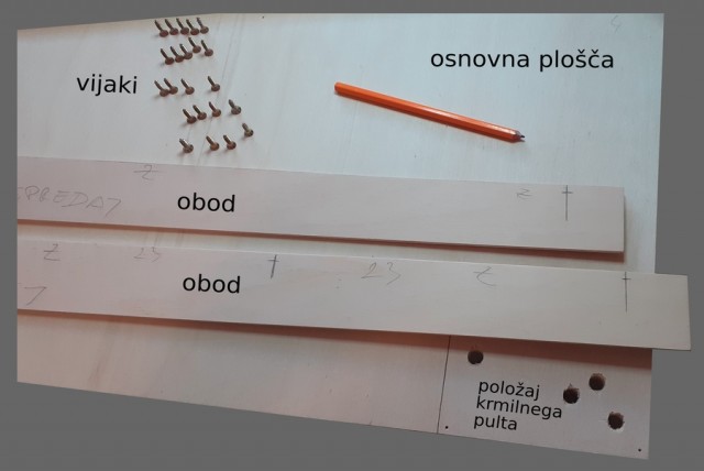 Slika