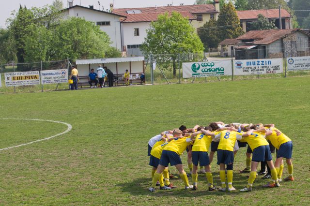 Pordenone Alojz - foto