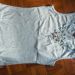 Street one majca, št. 38, 5 eur-rezervirana snezana