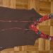 Women´s secret top št. 40, 2 eur - rezervirano danica