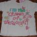 Majčka Cherokee,86, 2,5 eur