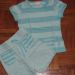 Komplet Next, 92, 3 eur