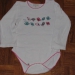 Bodi, 1,5 eur