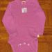 Bodi Clar, 2 eur