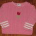 Pulover Gymboree, 4 eur