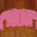 Bolero 86, 4 eur