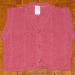 Brezrokavnik Adams, 2 eur
