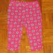 Legice Gap, zelo lepe, 4 eur