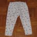 Legice Zara, 3 eur