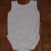 Bodi Mothercare 86, 2 eur