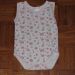 Bodi Ladybird 86, 2 eur