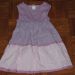 Oblekica HM, 3 eur