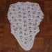 Bodi, piše 92, realno 86, 3 eur