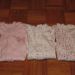 Mothercare, 92, komplet za 6 eur