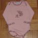 Premaman, 86 - 3 eur-rez. do 15.12.
