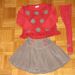 Next komplet, 92, 15 eur