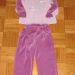 Komplet Idexe, piše št. 80, realno 86, 8 eur