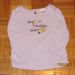 Gymboree,18-24m, 4 eur