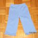 Gymboree 18-24m, 4 eur