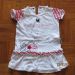 Poletna oblekica sparky-2 eur