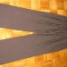Benetton, L, 10 eur