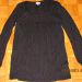 Urban republic, L, 5 eur